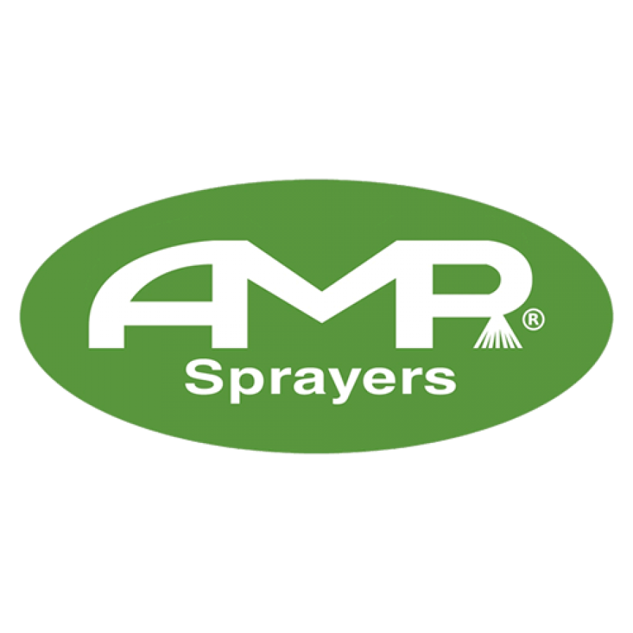 amp-sprayers-logo