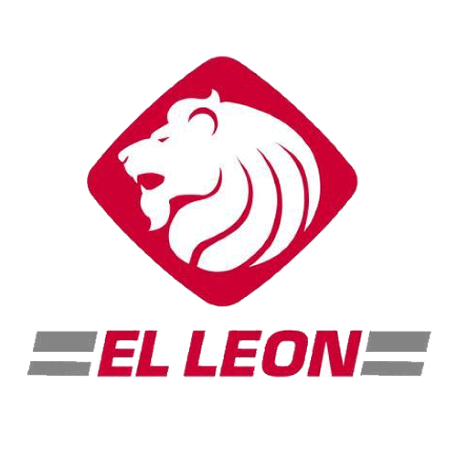 el-leon-logo