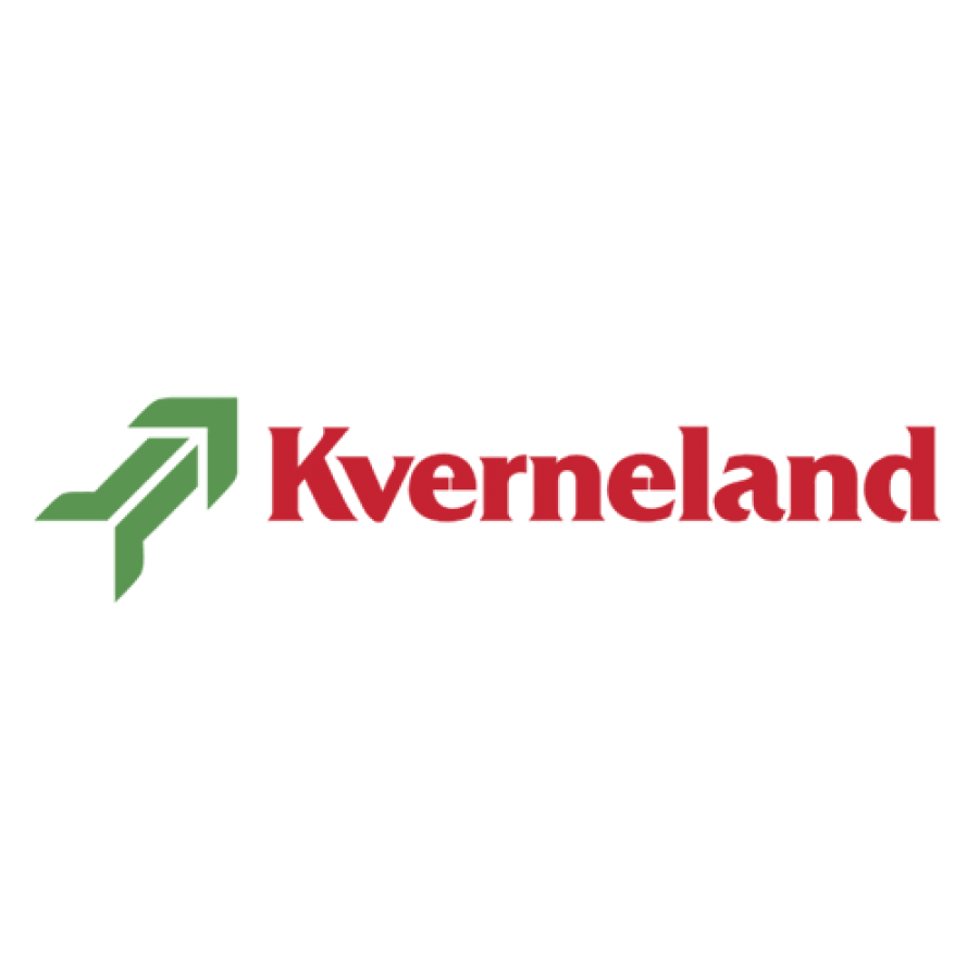 kverneland-logo