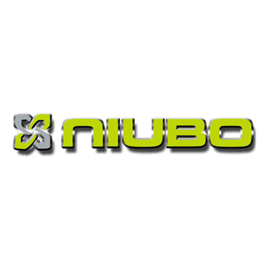 niubo-logo